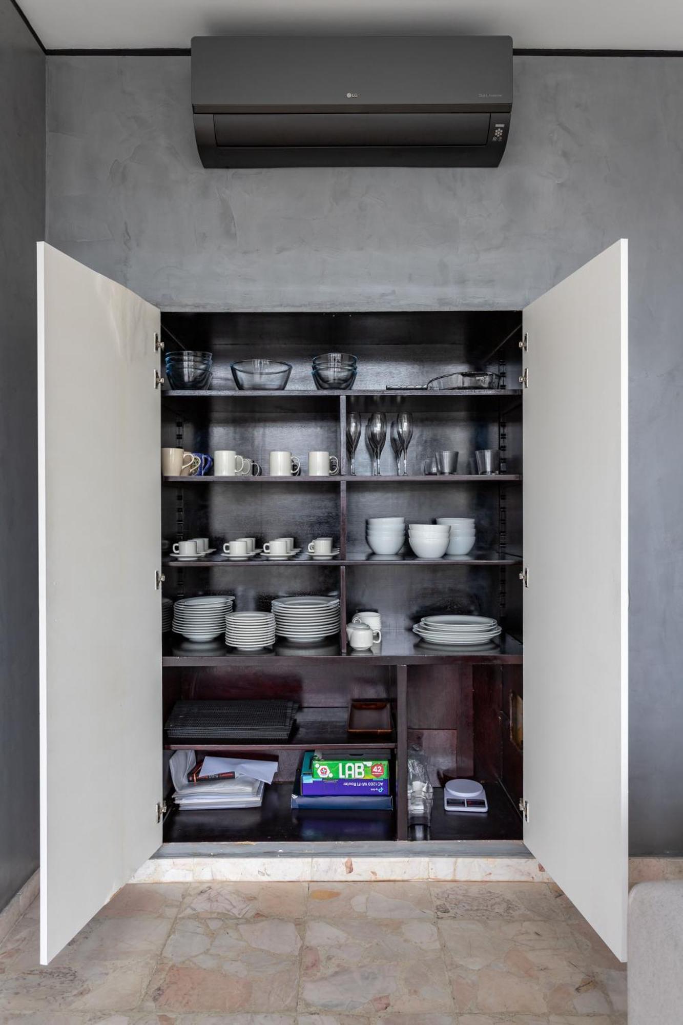 Apartamento Unhotel - Familia Design Ipanema, Perto Da Río de Janeiro
